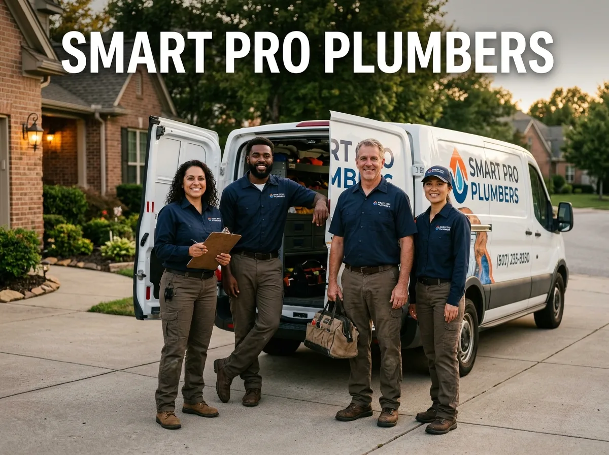 Water Heater Repair company in Memphis, NE